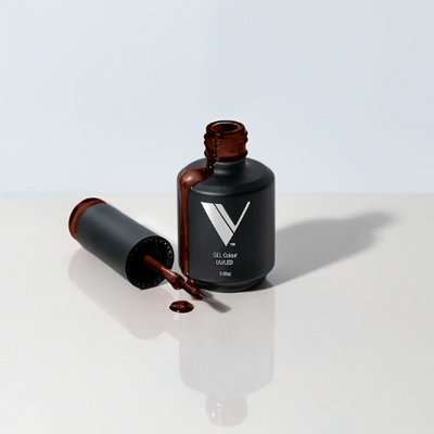 Valentino - Gel Polish - 050