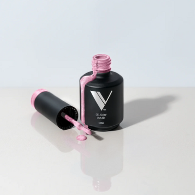 Valentino - Gel Polish - 140