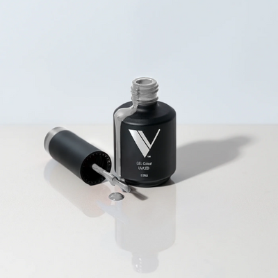 Valentino - Gel Polish - 049