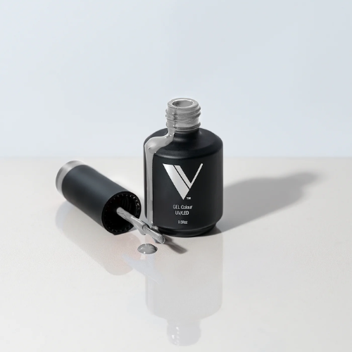 Valentino - Gel Polish - 049