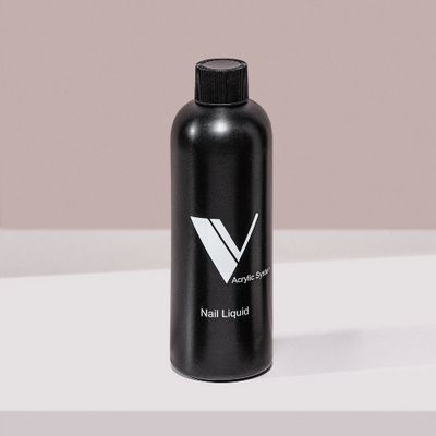 Valentino - Nail Liquid Acrylic System 8oz