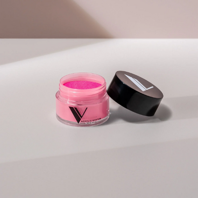 Valentino - Acrylic System - Fly Girl - 108