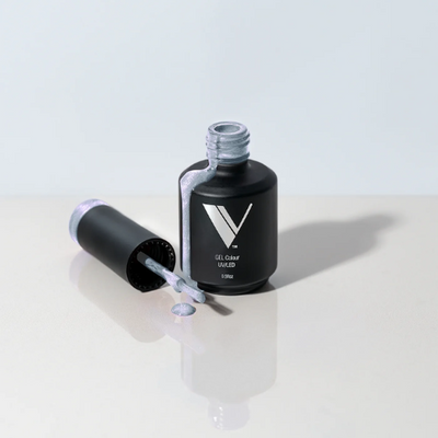 Valentino - Gel Polish - Freedom Awaits - 167