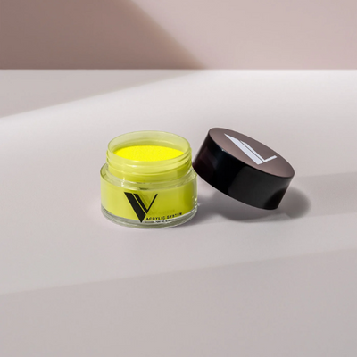 Valentino - Acrylic System - Wicked - 111