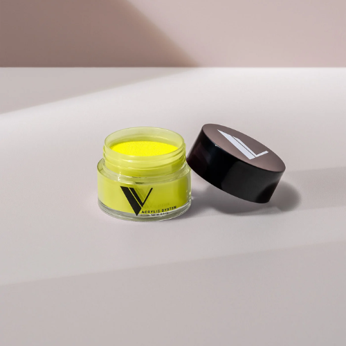 Valentino - Acrylic System - Wicked - 111