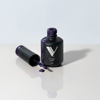 Valentino - Gel Polish - 169