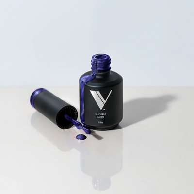 Valentino - Gel Polish - 170