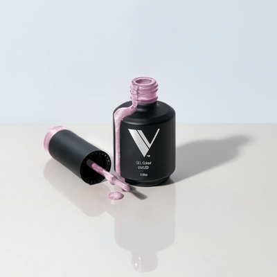 Valentino - Gel Polish - 142