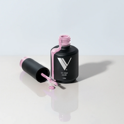 Valentino - Gel Polish - 015