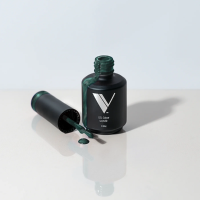 Valentino - Gel Polish - 171