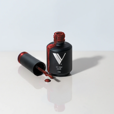 Valentino - Gel Polish - 172