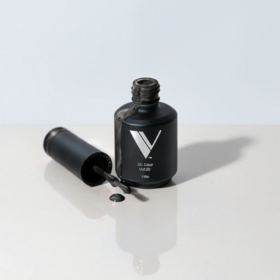 Valentino - Gel Polish - 173