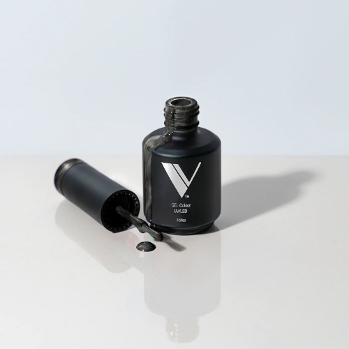 Valentino - Gel Polish - 173