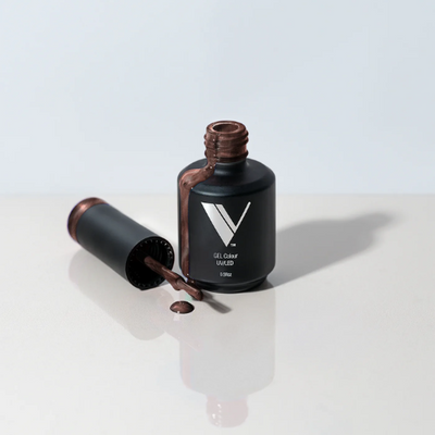 Valentino - Gel Polish - 174