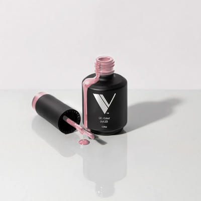 Valentino - Gel Polish - Call On Me - 176