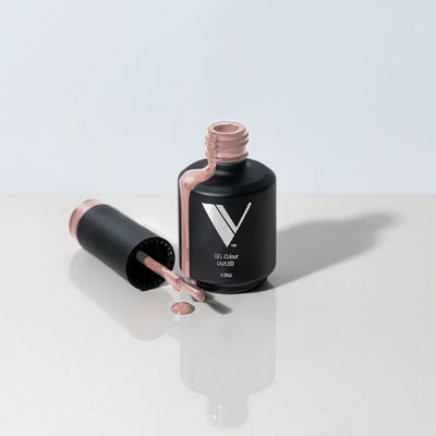 Valentino - Gel Polish - Missing You - 177