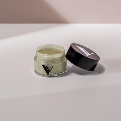 Valentino - Acrylic System - E Money - 121