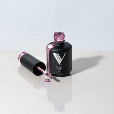 Valentino - Gel Polish - Thirty-Three - 127