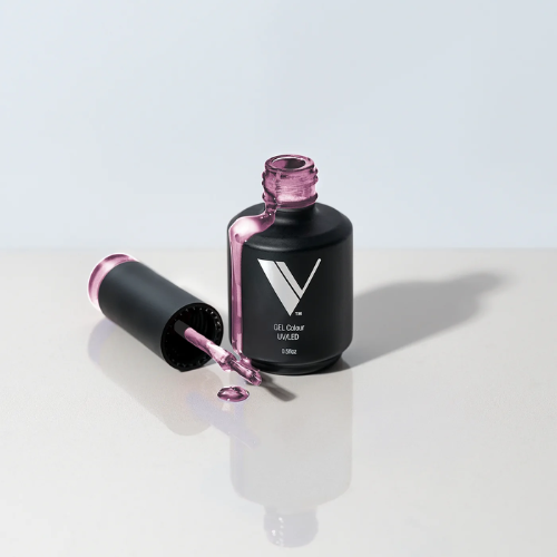Valentino - Gel Polish - Thirty-Three - 127