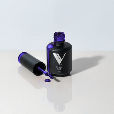 Valentino - Gel Polish - 031