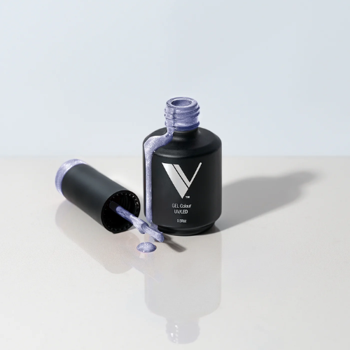 Valentino - Gel Polish - 143