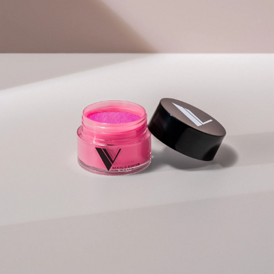 Valentino - Acrylic System - Cali Girl - 123