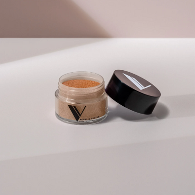 Valentino - Acrylic System - Nefertiti - 125
