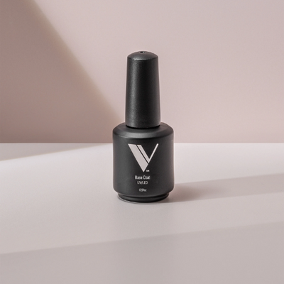 Valentino - Base Coat