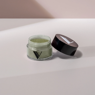 Valentino - Acrylic System - Aphrodite - 127