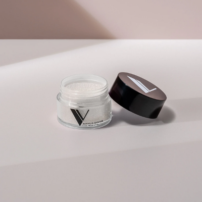 Valentino - Acrylic System - Tiye - 129
