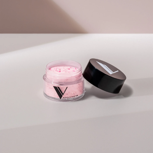 V Beauty Pure Acrylic System - 132 Pixie Dust