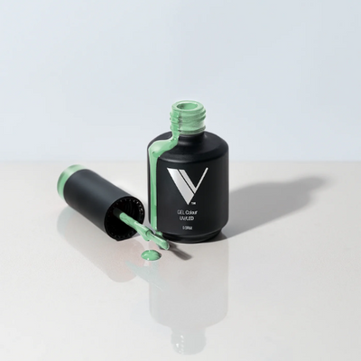 Valentino - Gel Polish - Vibes Galore - 032