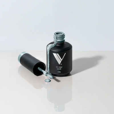 Valentino - Gel Polish - 144