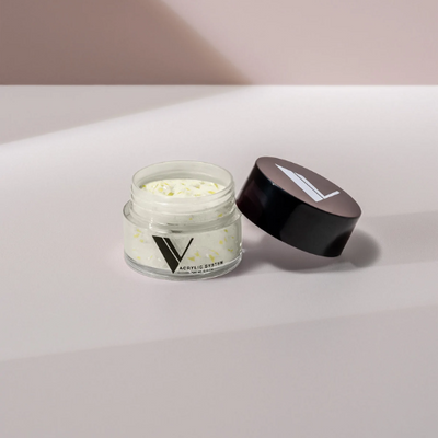 Valentino - Acrylic System - Moon Light - 138