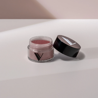 Valentino - Acrylic System - Show Me Love - 143