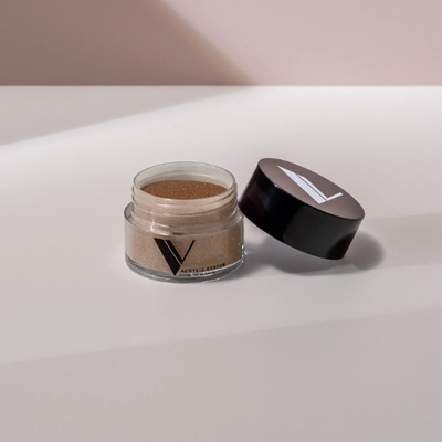 Valentino - Acrylic System - Not Letting Go - 144
