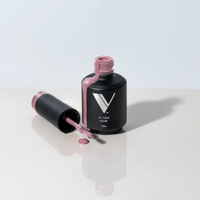 Valentino - Gel Polish - 018