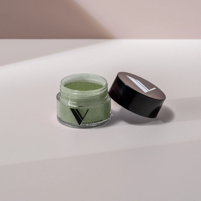 Valentino - Acrylic System - I Wanna Feel - 145