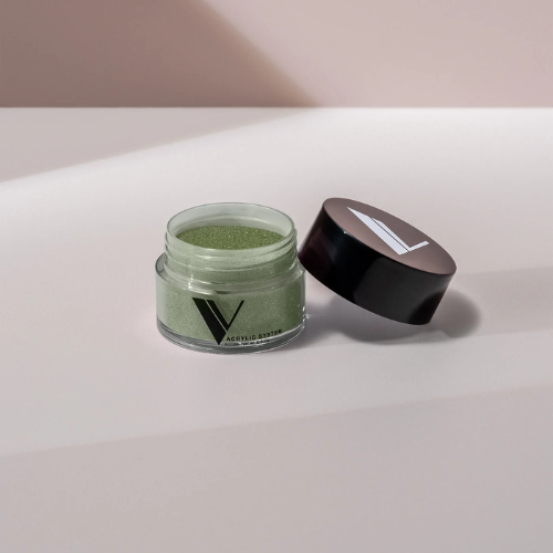 Valentino - Acrylic System - I Wanna Feel - 145