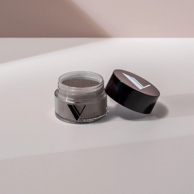 Valentino - Acrylic System - One Kiss - 146