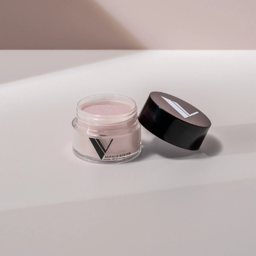 Valentino - Acrylic System - Kiss It Better - 149