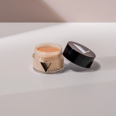 Valentino - Acrylic System - Chocolate Wasted - 150