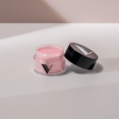 Valentino - Acrylic System - Aroused - 155