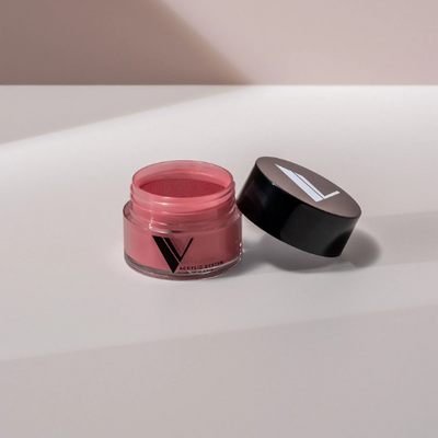Valentino - Acrylic System - Vixen - 159