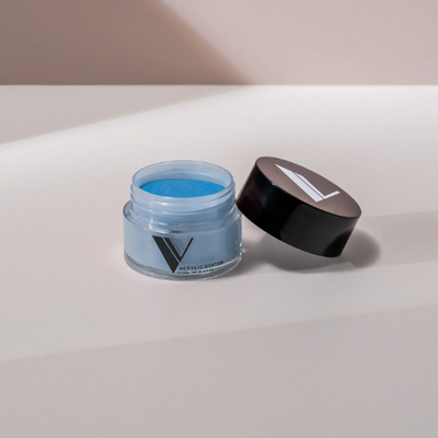 Valentino - Acrylic System - A1A - 163