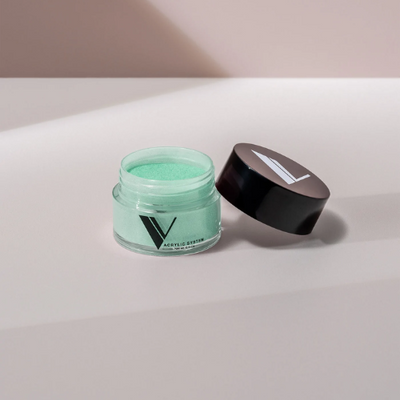 Valentino - Acrylic System - South Beach - 165