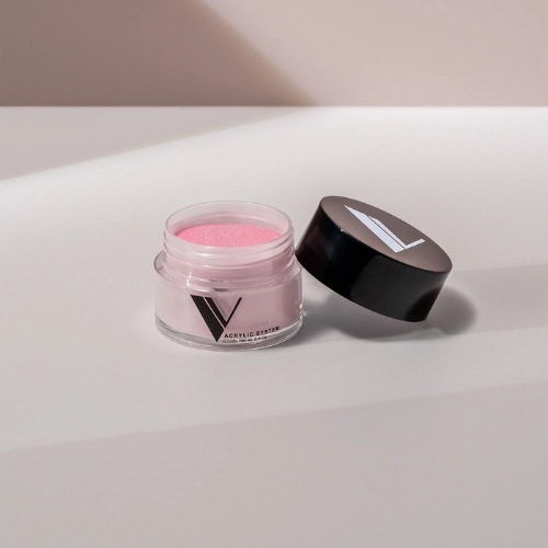 Valentino - Acrylic System - Calle Ocho - 169
