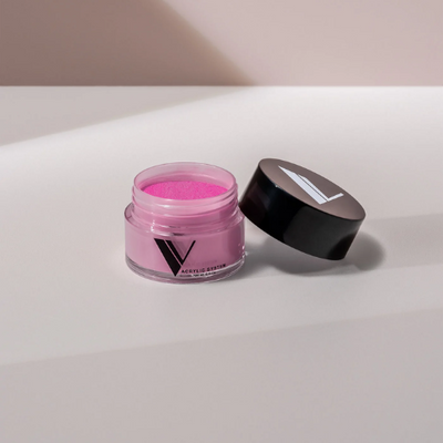 Valentino - Acrylic System - Biscayne - 170