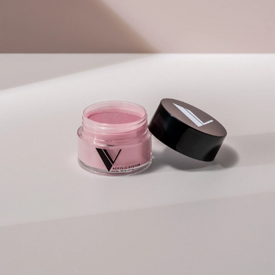 Valentino - Acrylic System - Pleasure - 171