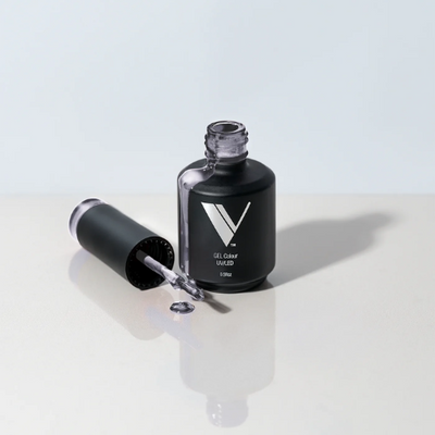 Valentino - Gel Polish - Ethereal - 131